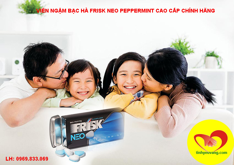7-vien-ngam-bac-ha-frisk-neo-peppermint-cao-cap-chinh-hang-tinh-yeu-vang